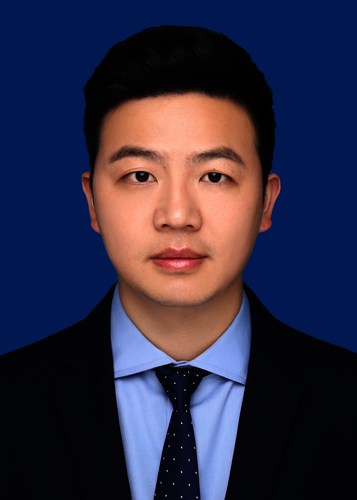 黄扬杰