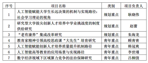 微信图片_20241230102147