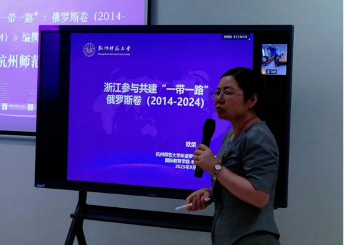 图片10(1)