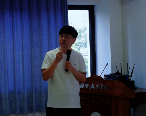 图片11(1)