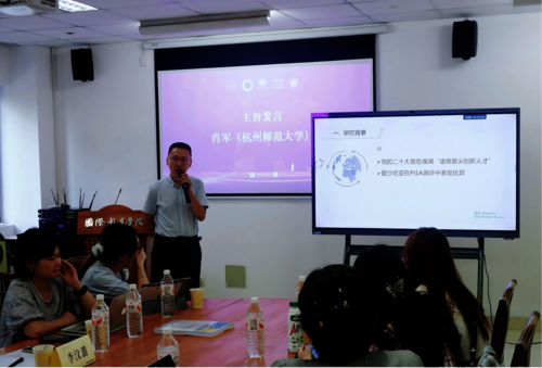 图片14(1)
