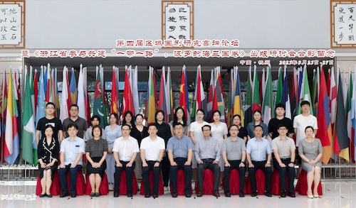 图片15(1)