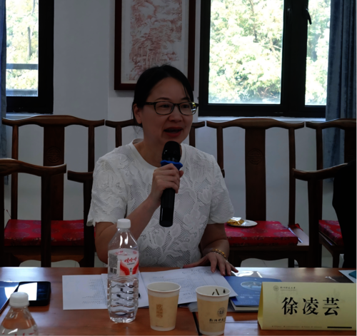 图片9(1)