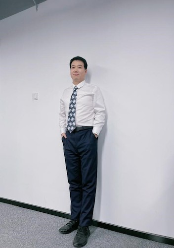 单小曦